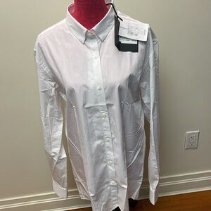 Balmain  nwtdress men shirt